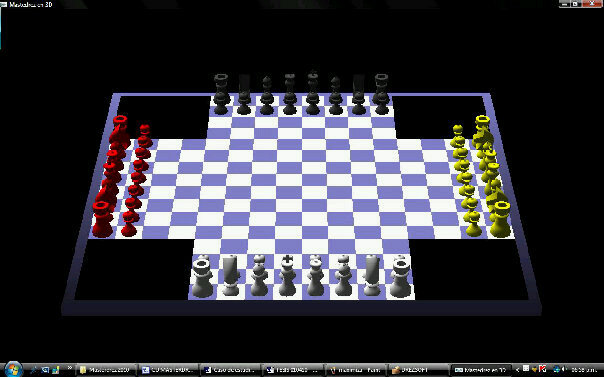 Masterdrez for Windows